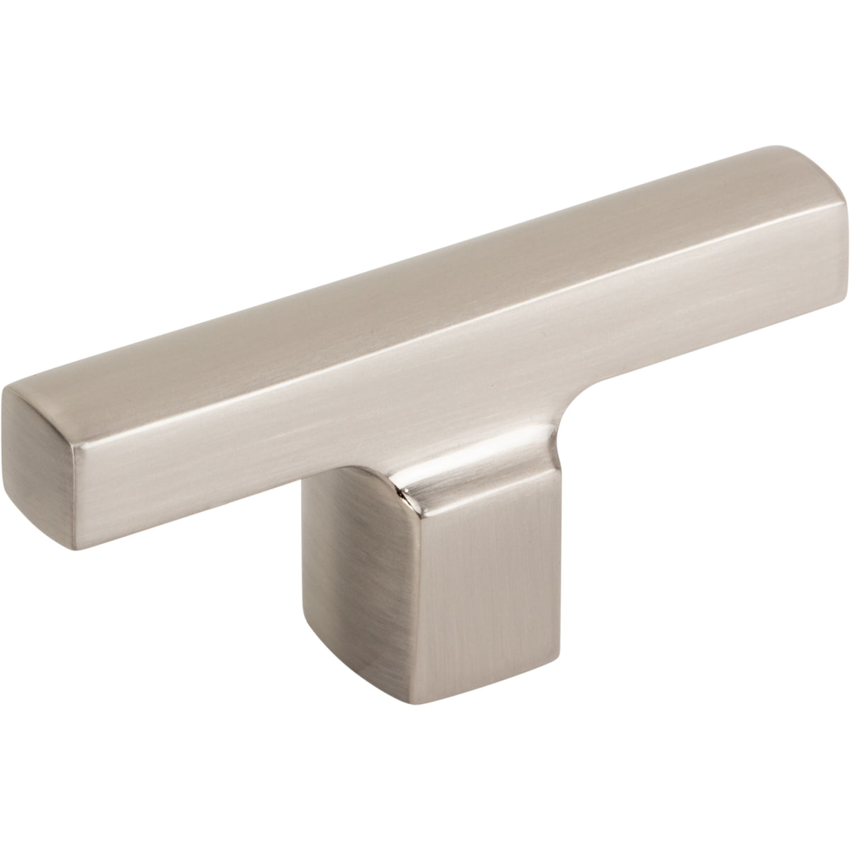 Atlas Reeves Length Bar Knob
