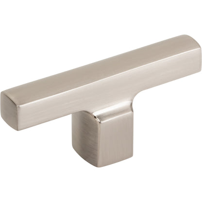 Atlas Reeves Length Bar Knob