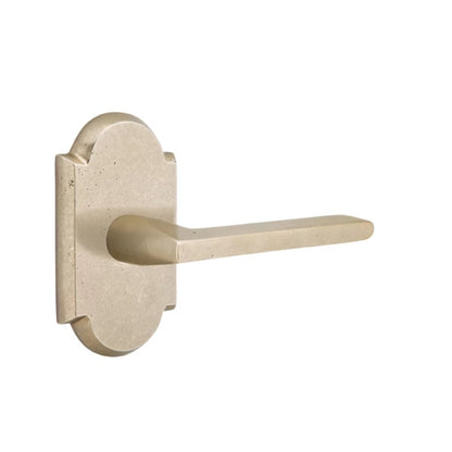 Lariat Lever