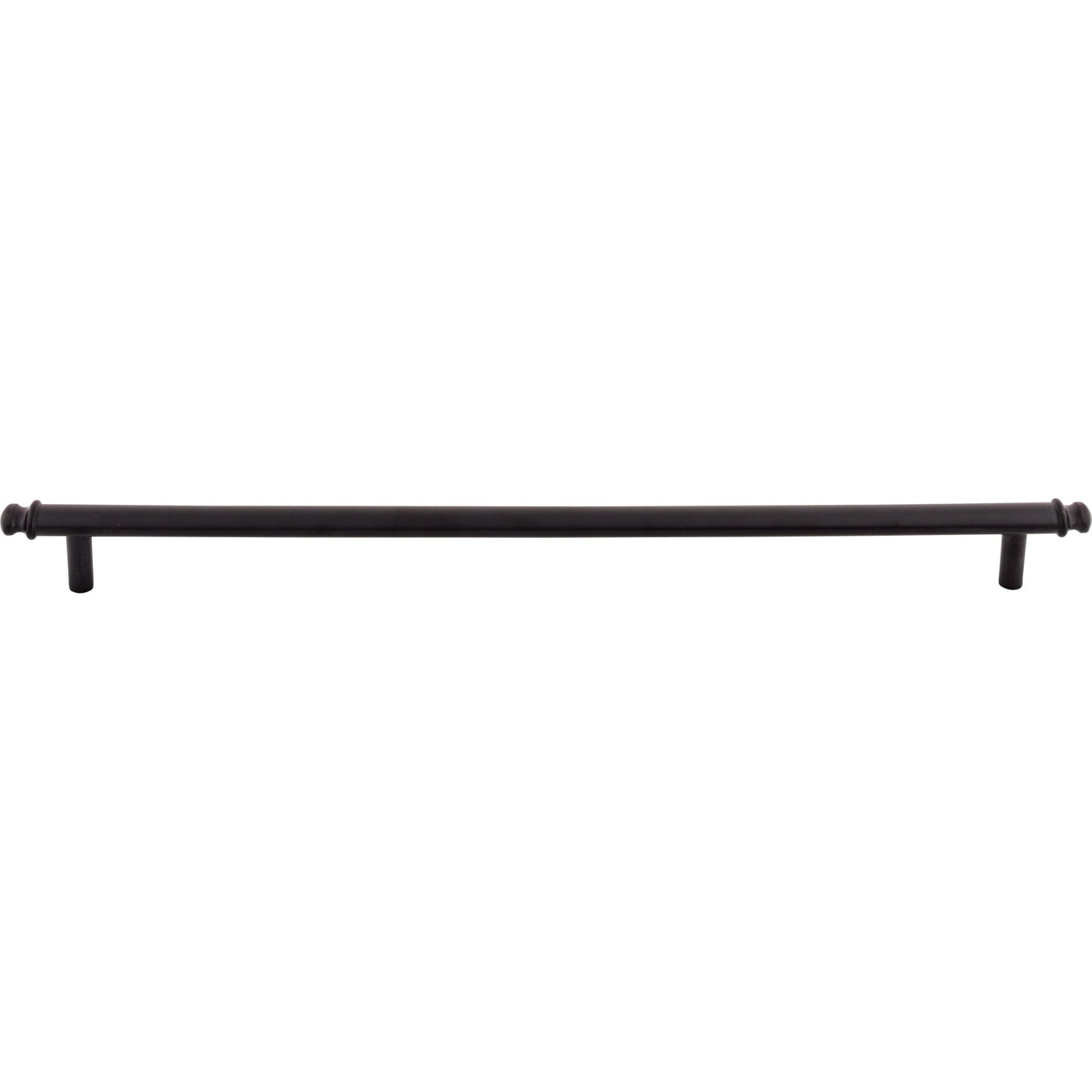 Julian 12" Center to Center Bar Pull