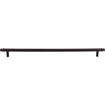Top Knobs Julian Bar Pull