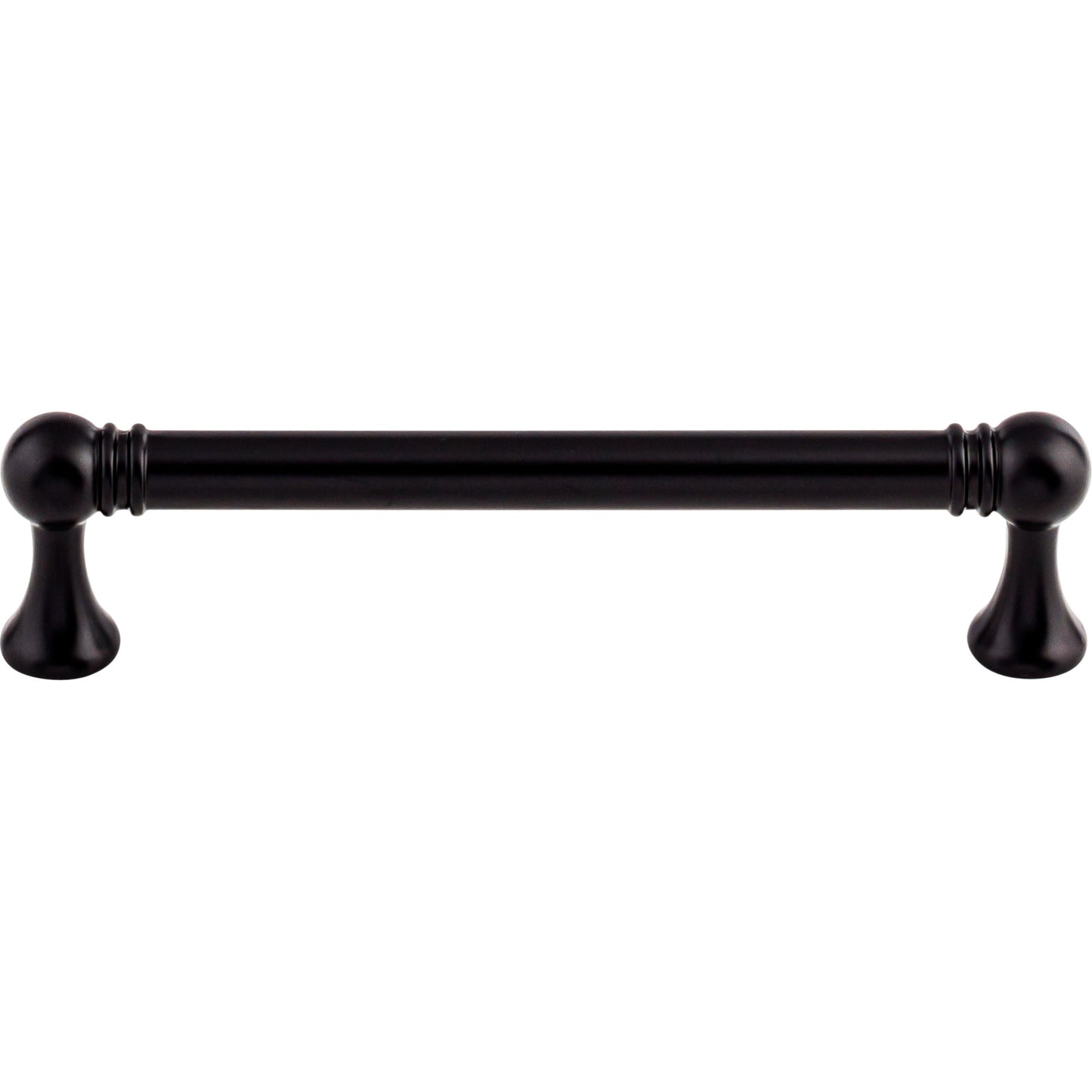 Top Knobs Kara Bar Pull