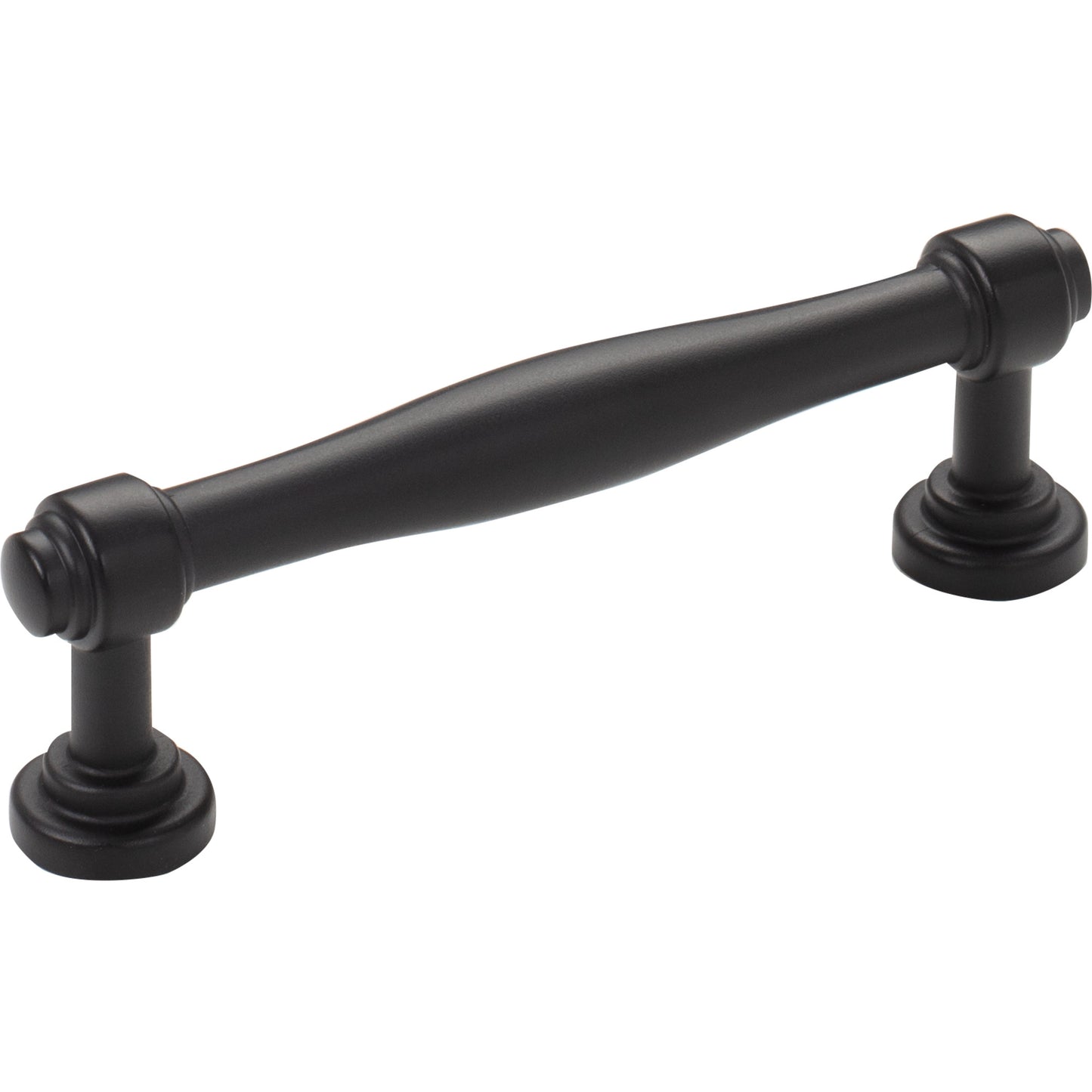 Top Knobs Ulster Bar Pull
