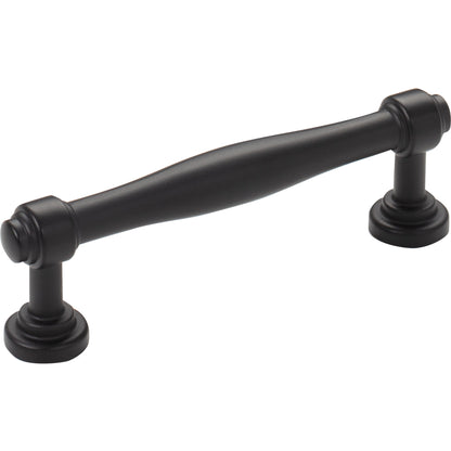 Top Knobs Ulster Bar Pull