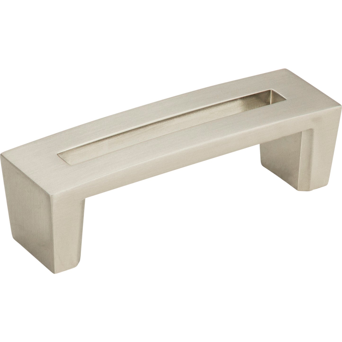 Atlas Centinel Bar Pull