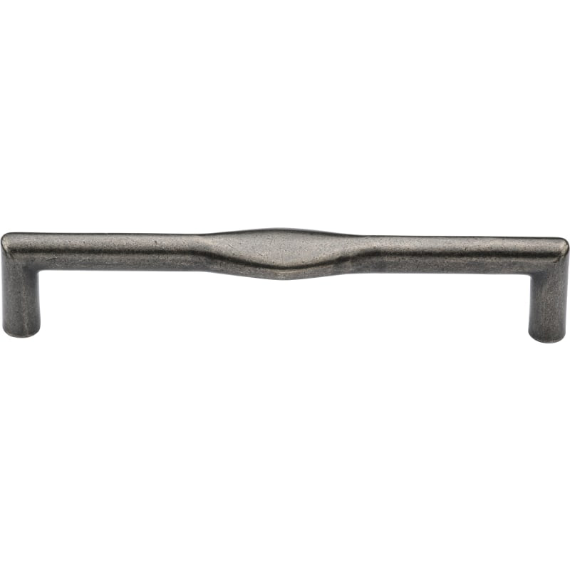 Algarve Cabinet Pull