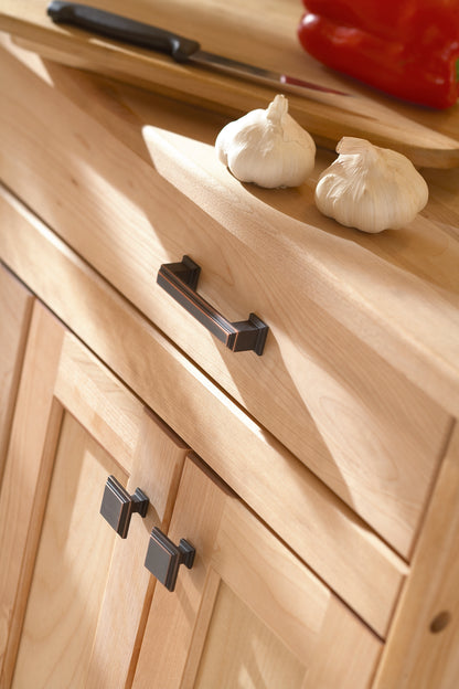 Atlas Sutton Place Wall Bath Hooks