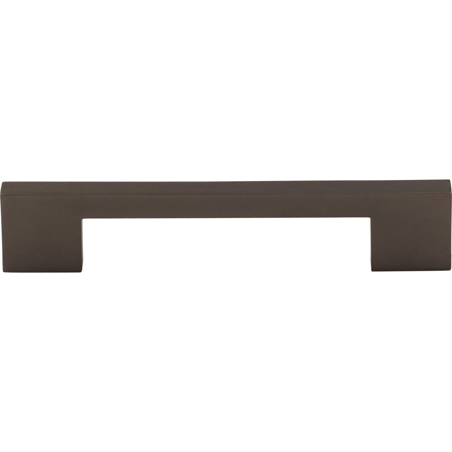 Top Knobs Linear Bar Pull