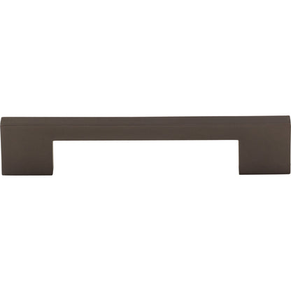 Top Knobs Linear Bar Pull