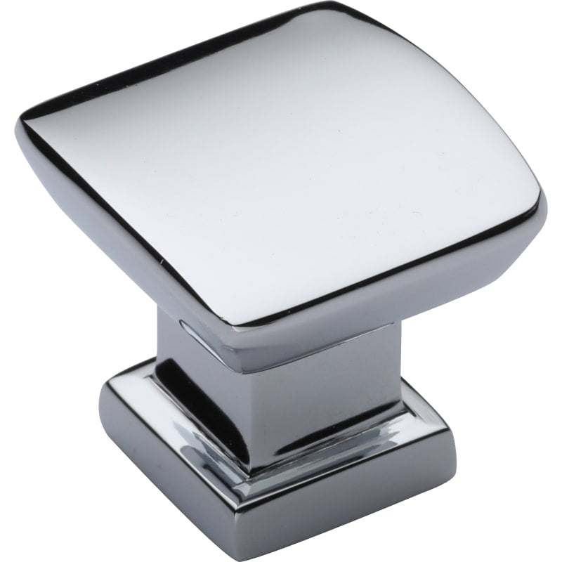 Hudson Cabinet Knob