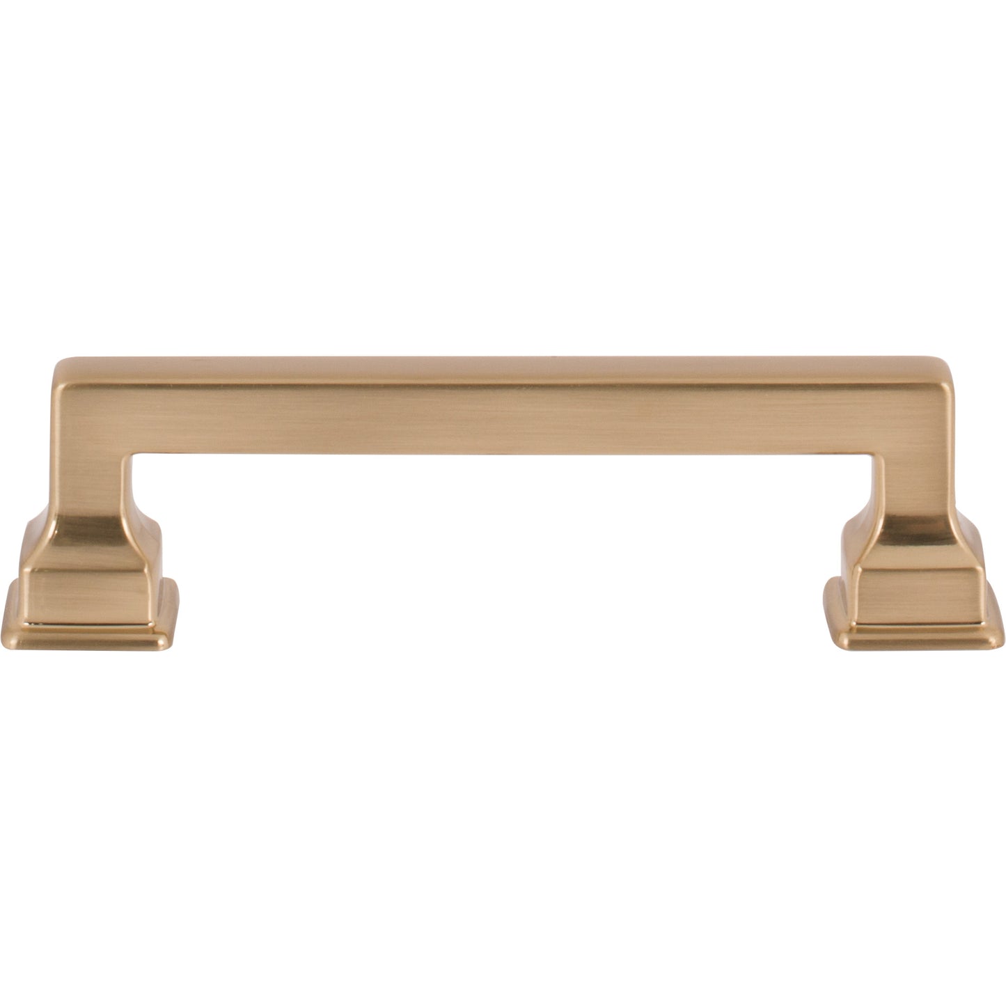 Atlas Erika Bar Pull