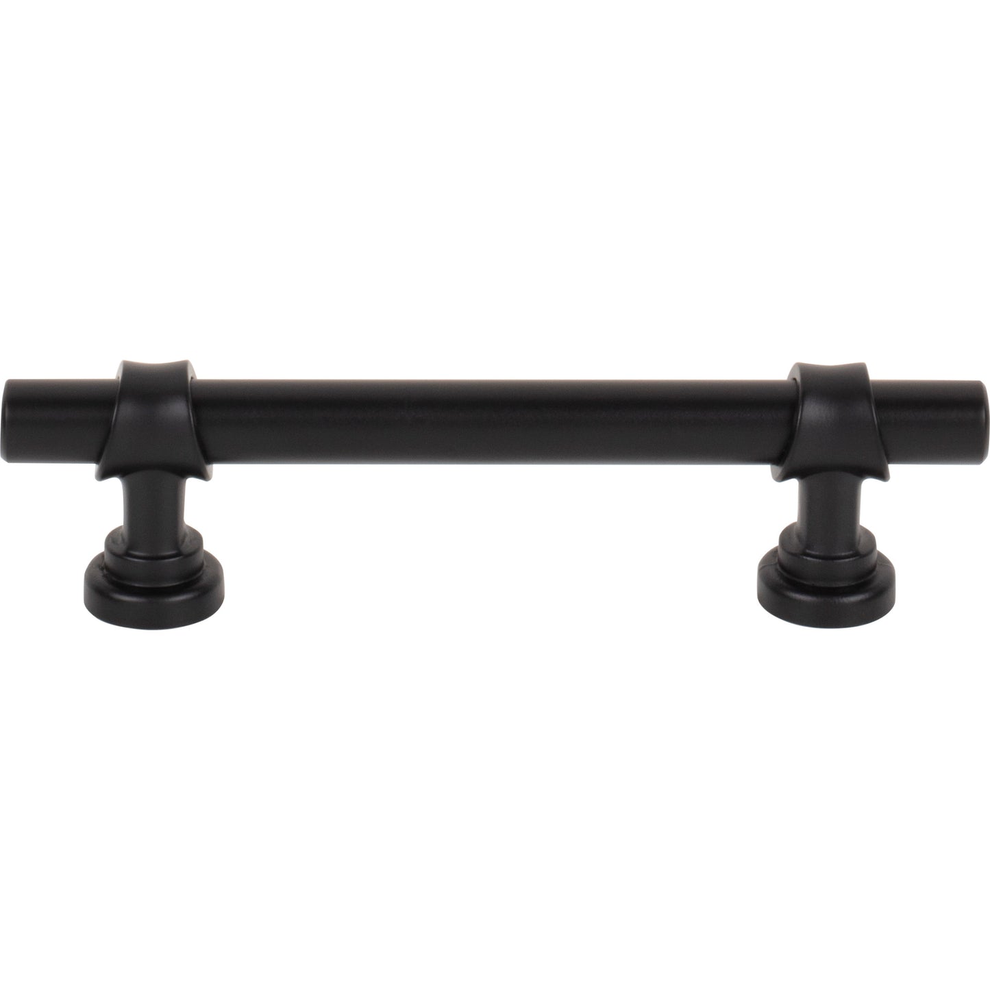 Bit Bar Pull