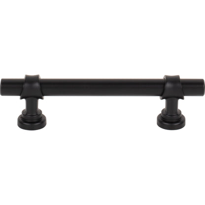 Top Knobs Bit Bar Pull