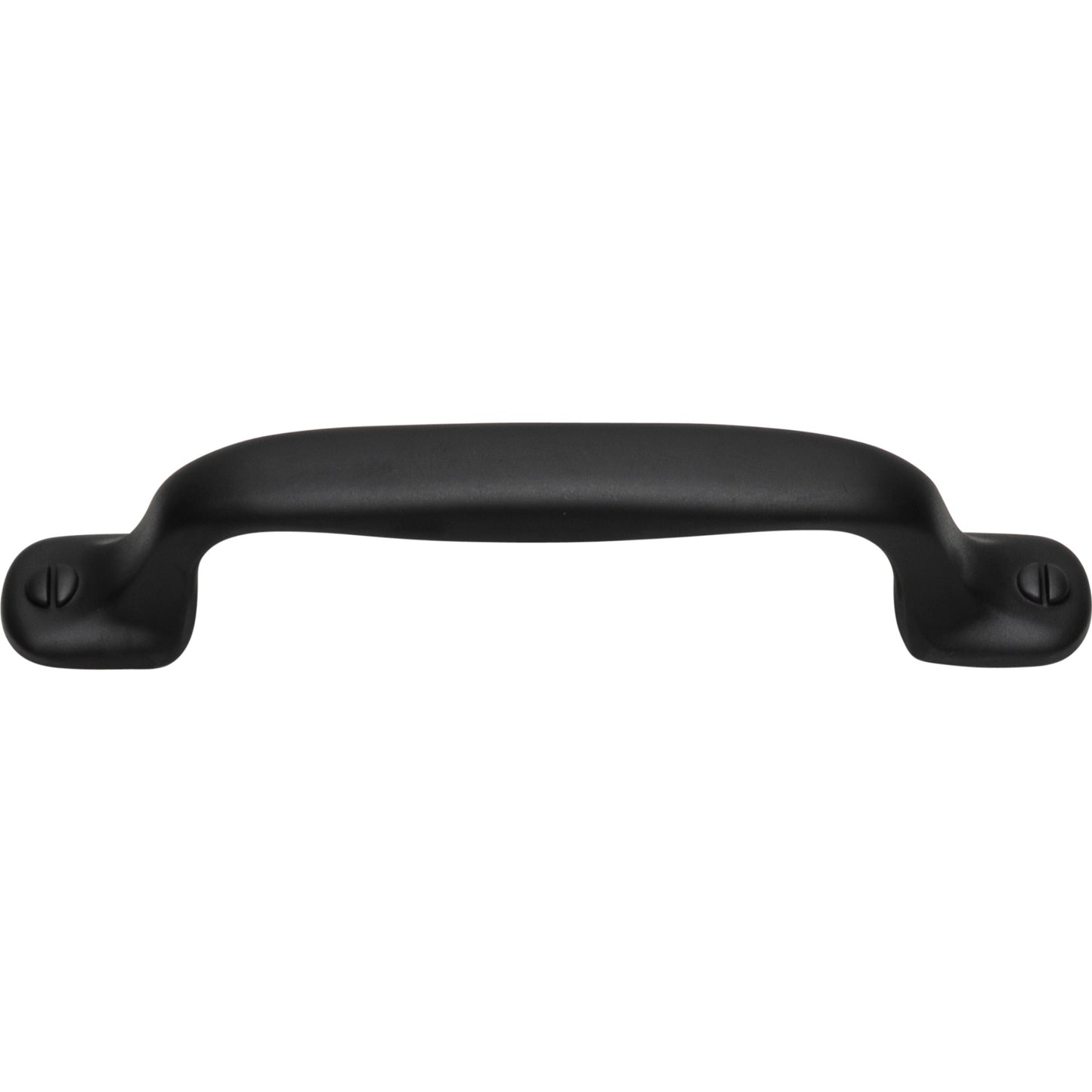 Atlas Ergo Bar Pull