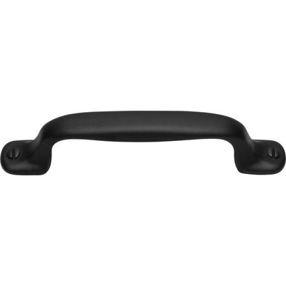 Atlas Ergo Bar Pull