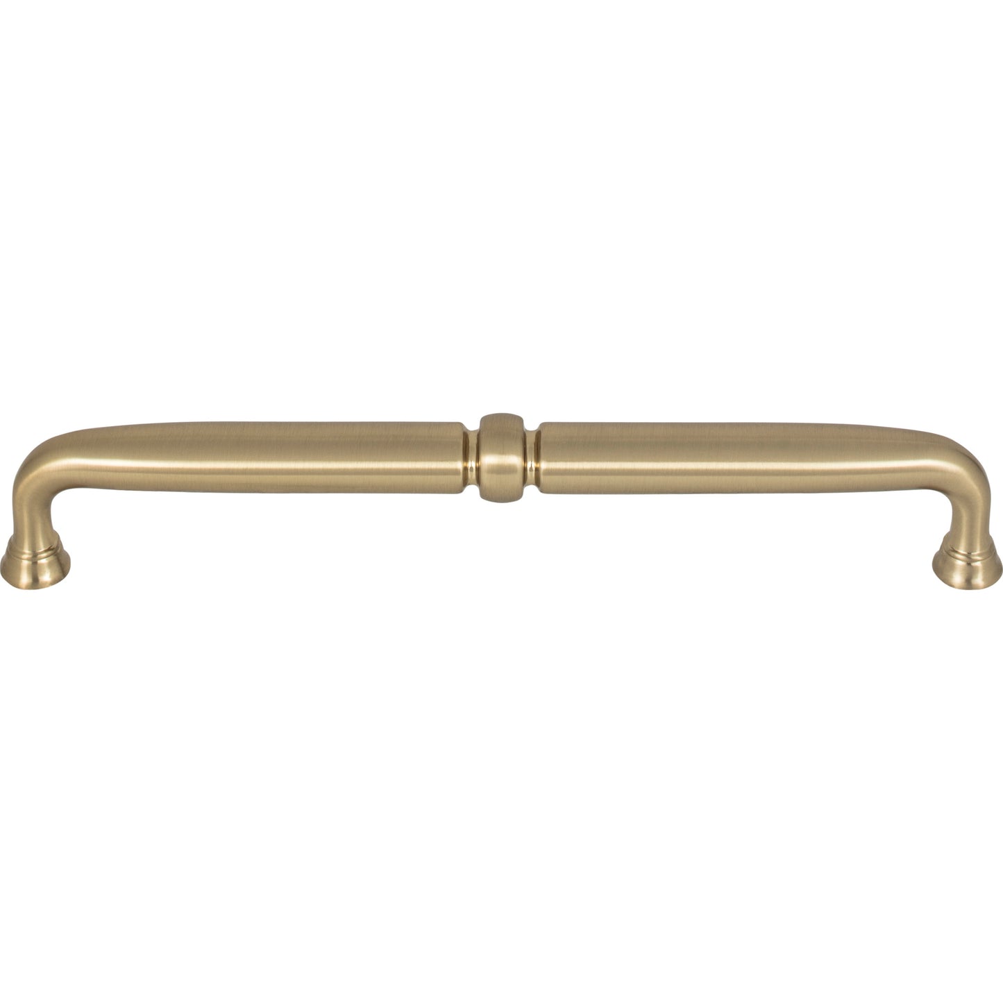 Henderson 7 9/16" Center to Center Bar Pull