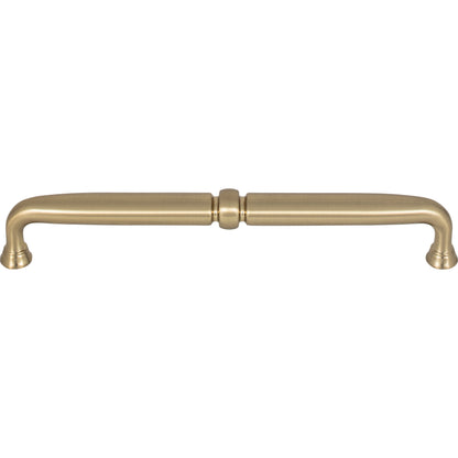 Top Knobs Henderson Bar Pull