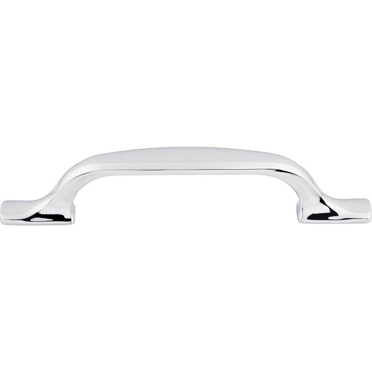 Top Knobs Torbay Bar Pull