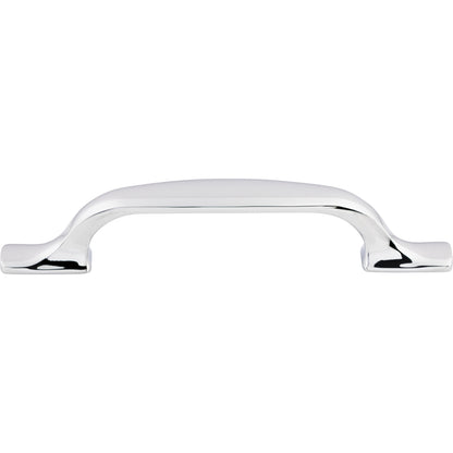 Top Knobs Torbay Bar Pull