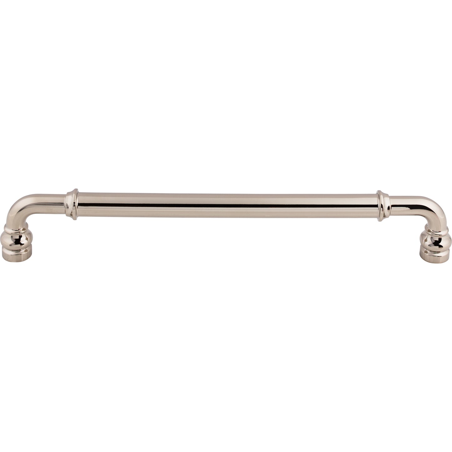 Top Knobs Brixton Bar Pull