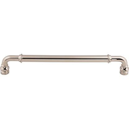 Top Knobs Brixton Bar Pull