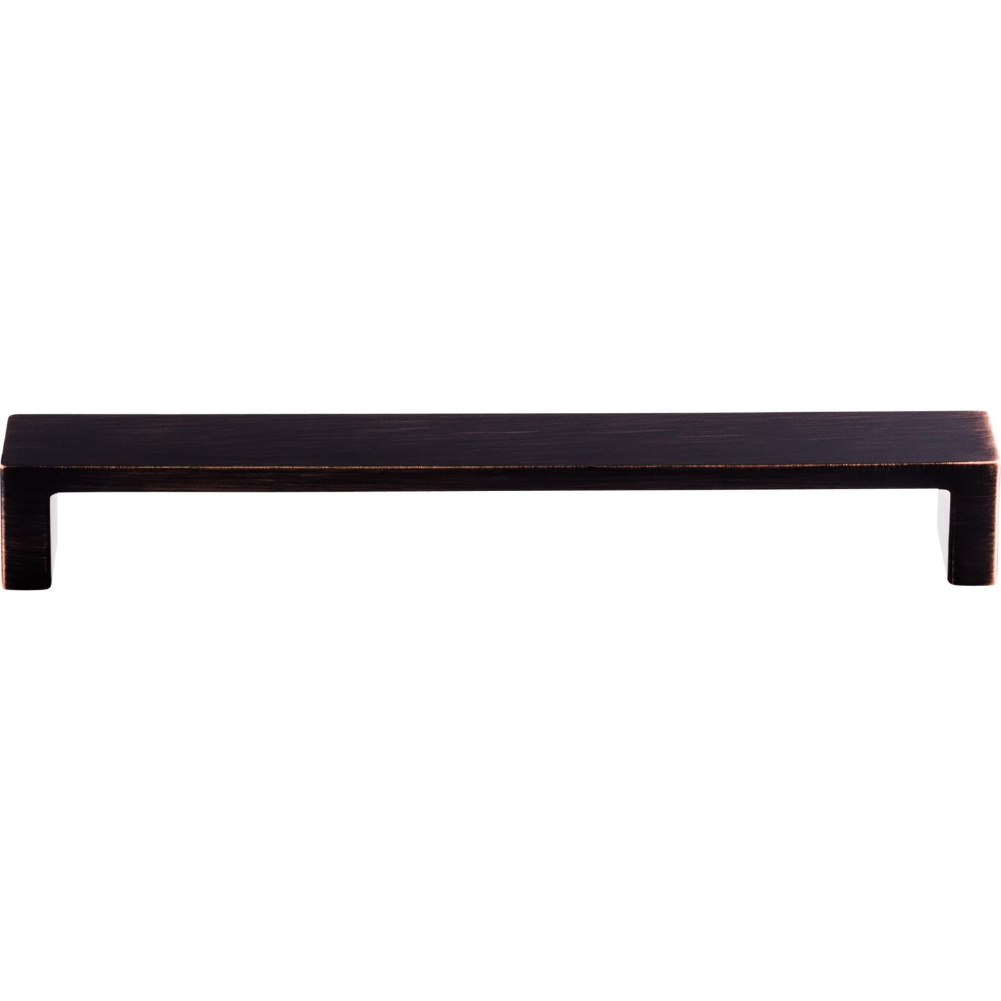 Top Knobs Modern Metro Bar Pull