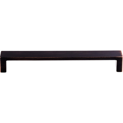 Top Knobs Modern Metro Bar Pull