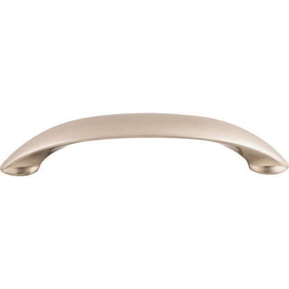 Top Knobs New Haven Bar Pull