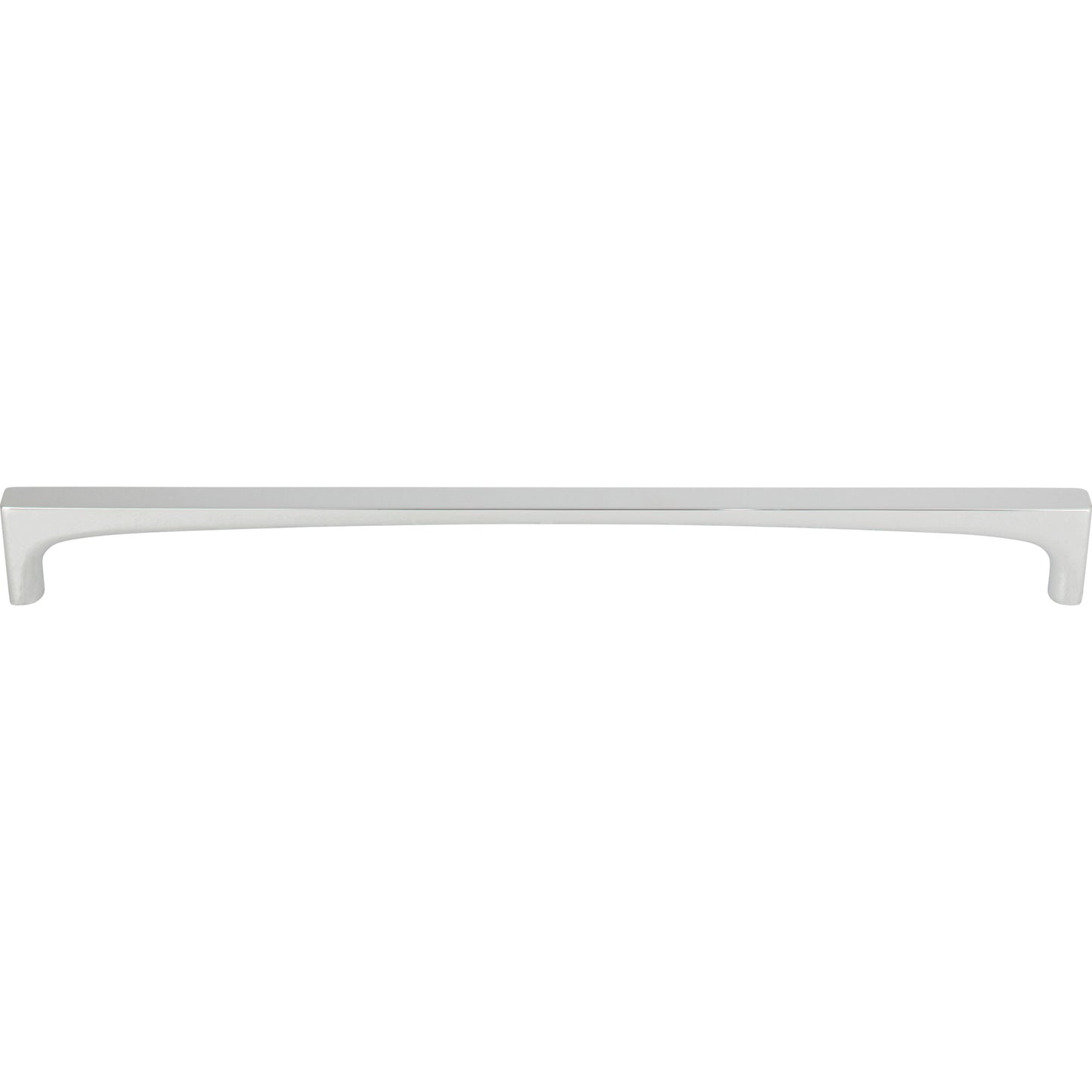 Top Knobs Riverside Bar Pull