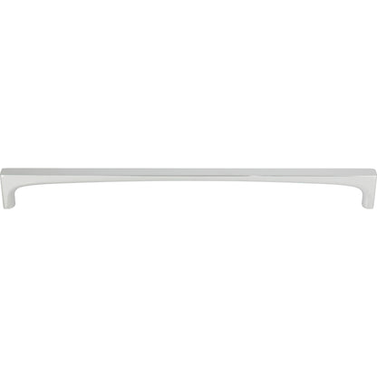 Top Knobs Riverside Bar Pull