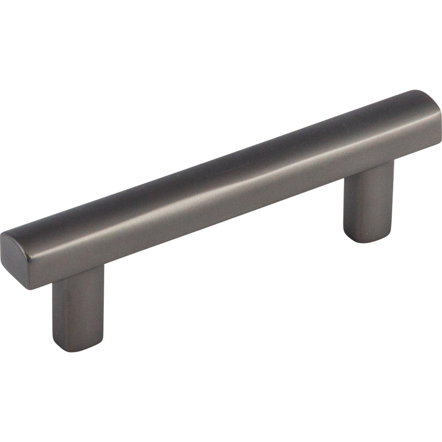 Top Knobs Hillmont Bar Pull