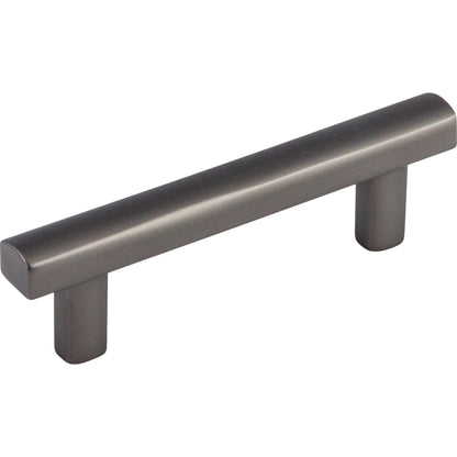 Top Knobs Hillmont Bar Pull