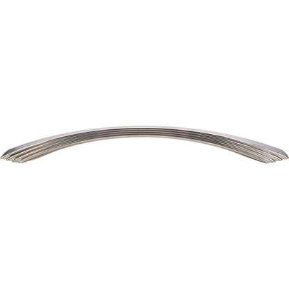 Top Knobs Sydney Flair Bar Pull