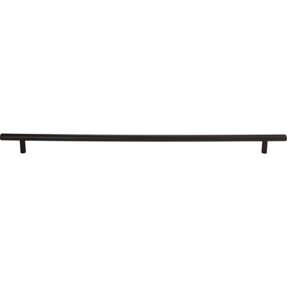 Atlas Skinny Linea Bar Pull