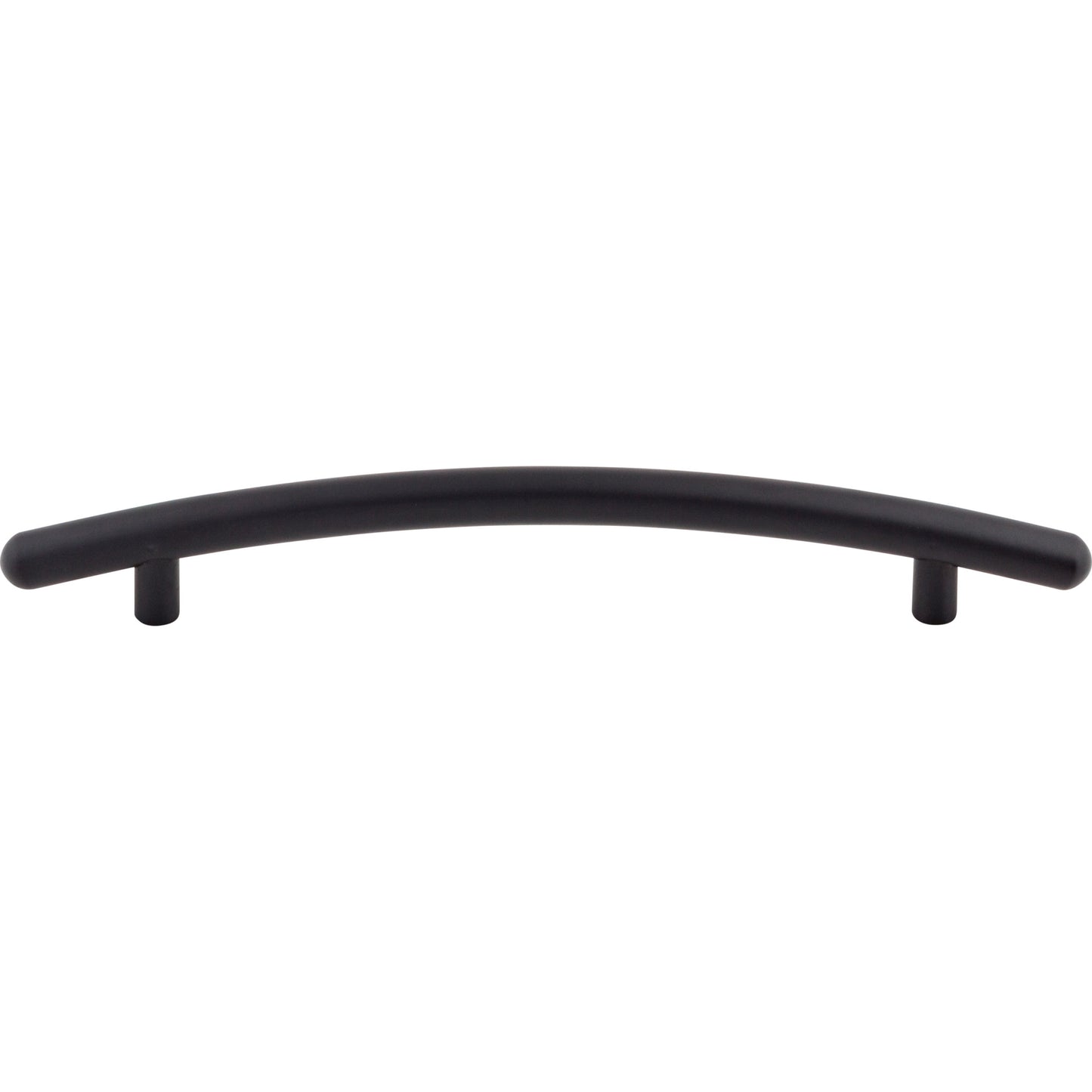 Curved Bar Pull