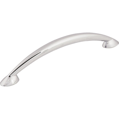 Top Knobs Newport Bar Pull