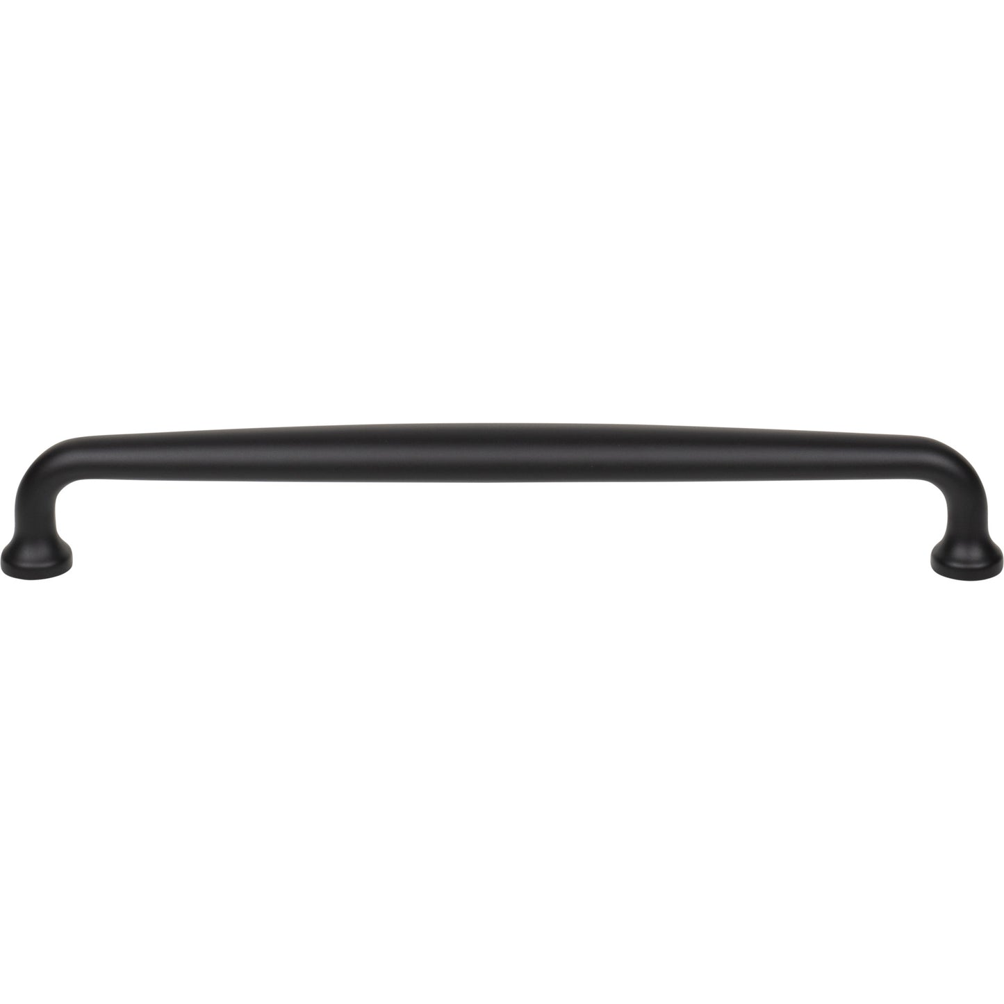 Top Knobs Charlotte Bar Pull