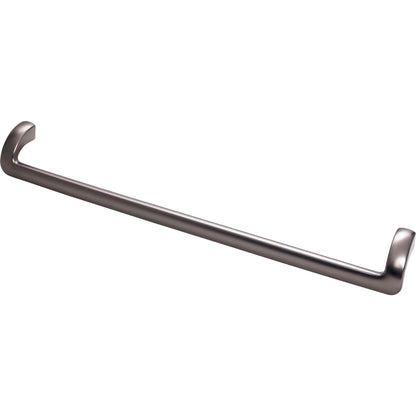 Top Knobs Kentfield Drop Handle