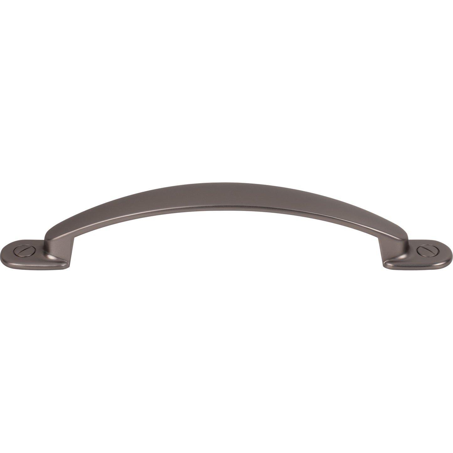 Top Knobs Arendal Bar Pull