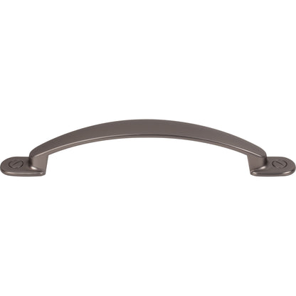 Top Knobs Arendal Bar Pull