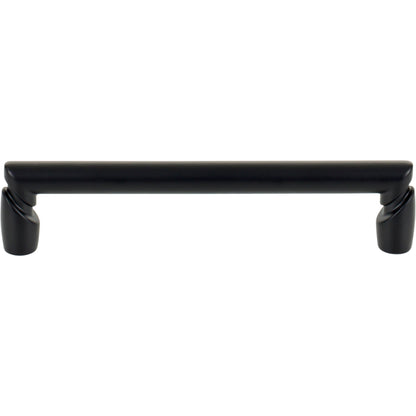 Top Knobs Florham Bar Pull