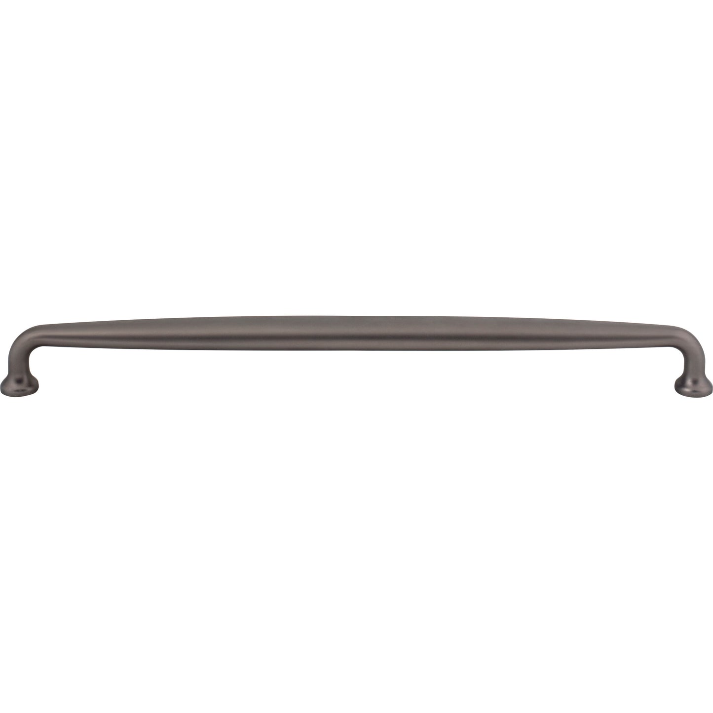 Top Knobs Charlotte Bar Pull
