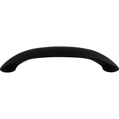 Top Knobs New Haven Bar Pull