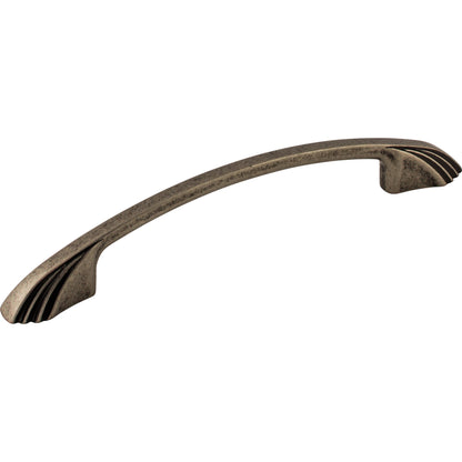 Top Knobs Sydney Thin Bar Pull