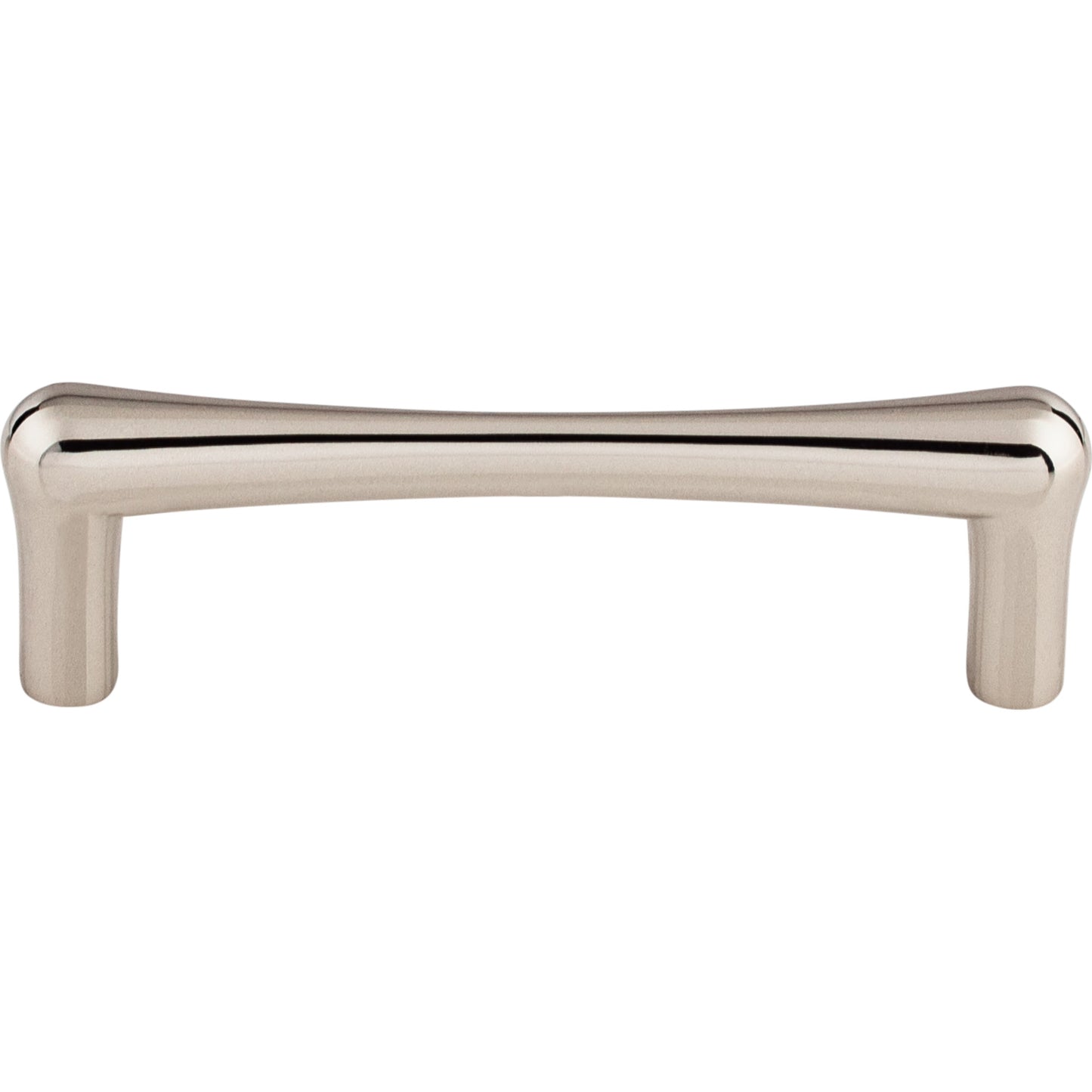Top Knobs Brookline Bar Pull