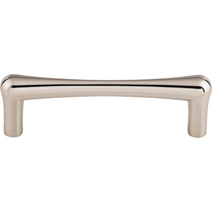 Top Knobs Brookline Bar Pull