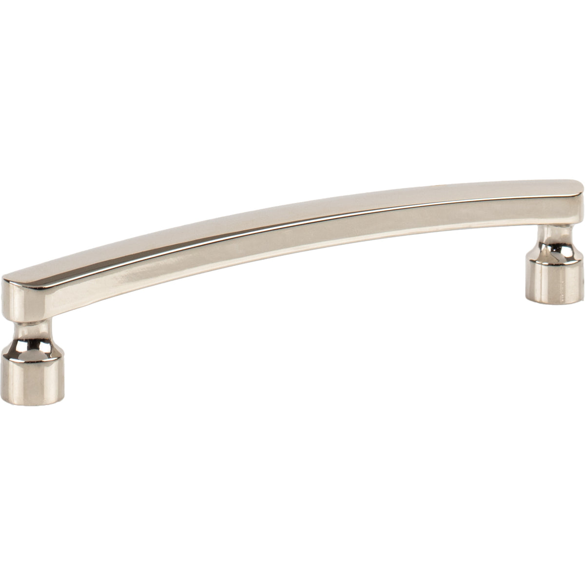 Atlas Lennox Bar Pull