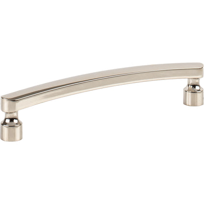 Atlas Lennox Bar Pull