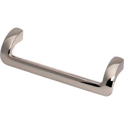 Top Knobs Kentfield Drop Handle