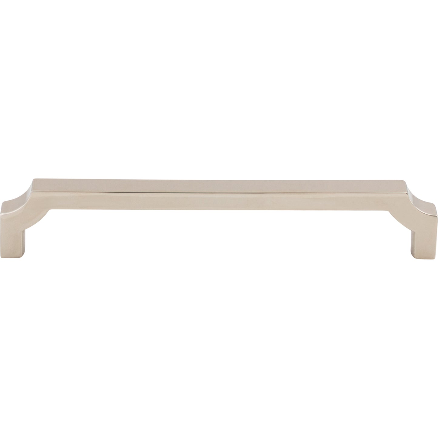 Davenport 6 5/16" Center to Center Bar Pull